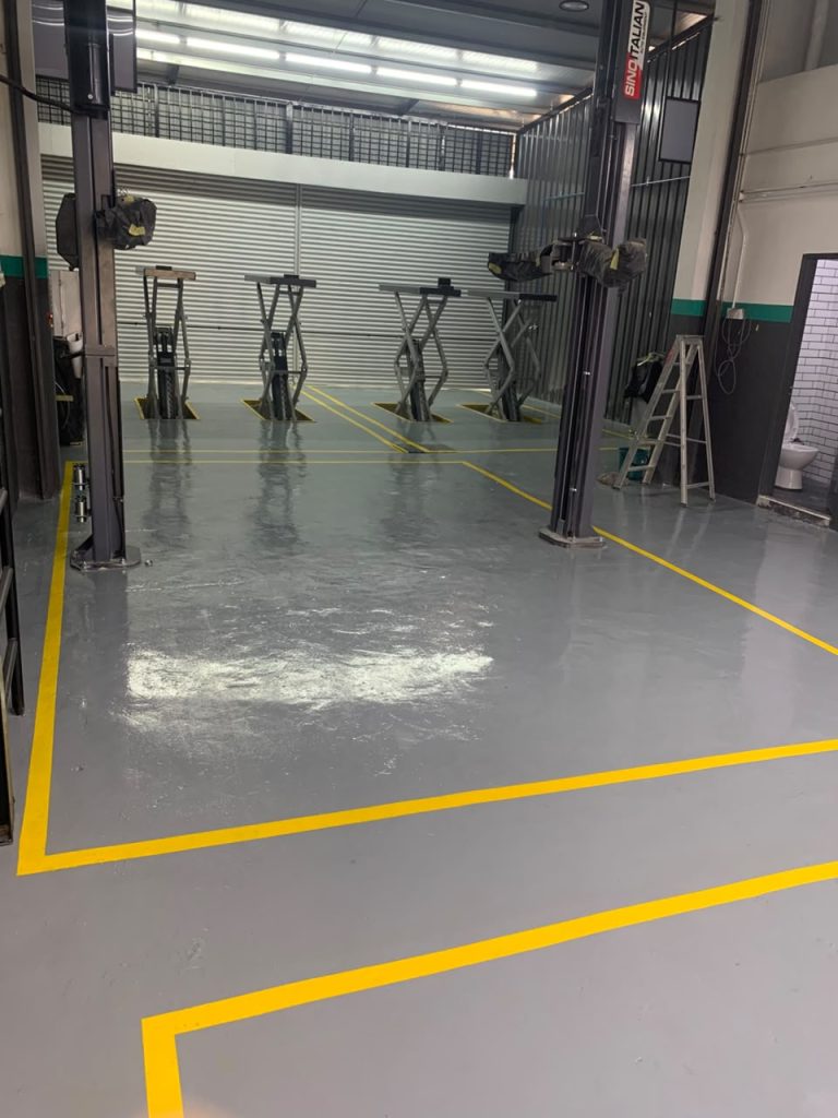 WhatsApp Image 2026-07-30 at 17.08.10 Epoxy Flooring vs Tiles